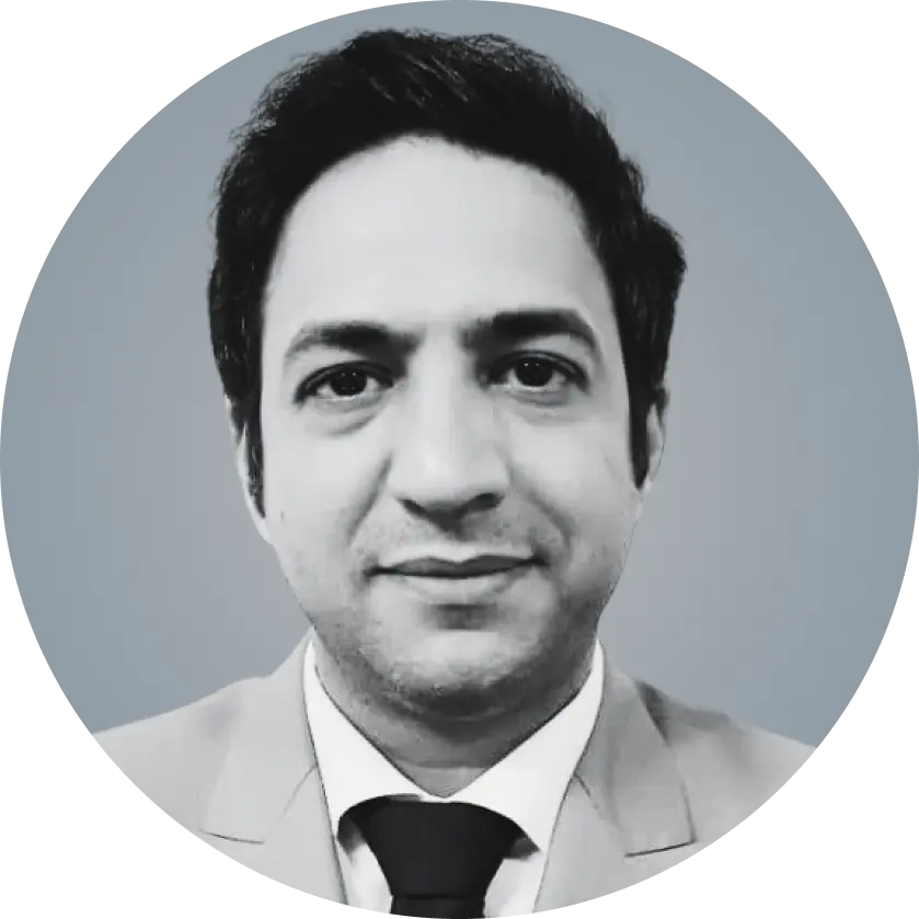 alireza-kazemi-ardestani