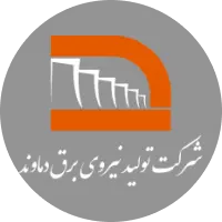 damavand-logo.webp