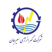 gohar-energy-sirjan-logo.webp
