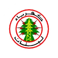 kahroba-logo.webp