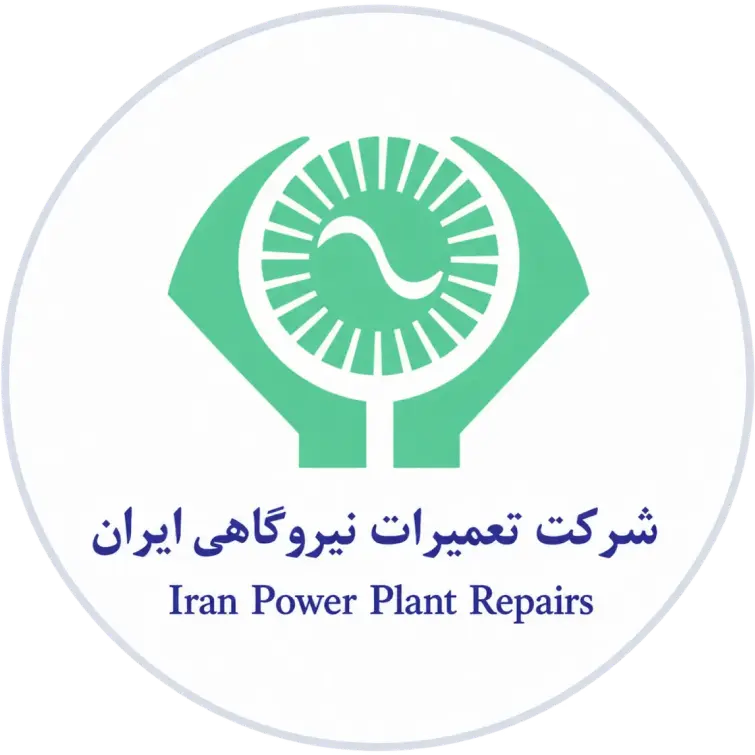 logo-ippr