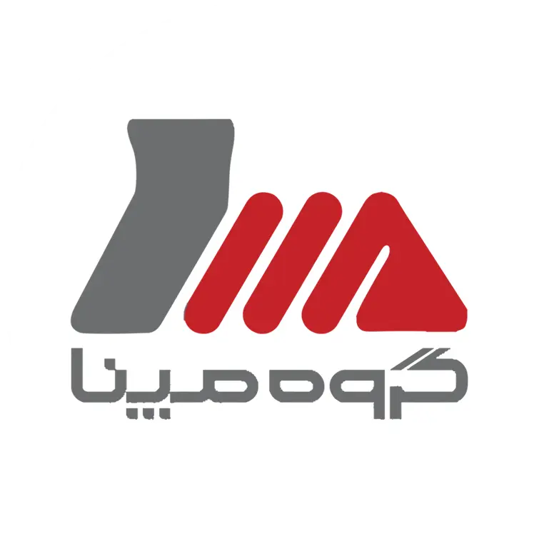 mapna-logo-yektamaham