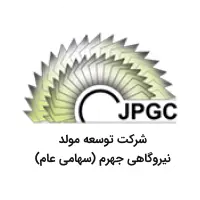 movaled-niroogahy-jahrom.webp