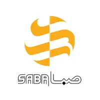 saba-logo.webp